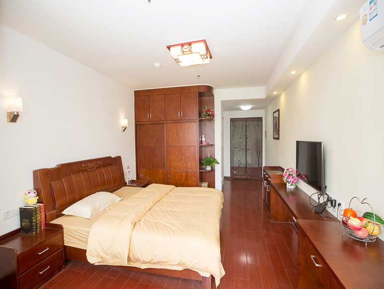 赣州养老院|赣州老年公馆|赣州老年公寓|赣州老年护理院|赣州养老哪家服务好|赣州市祥瑞老年公馆