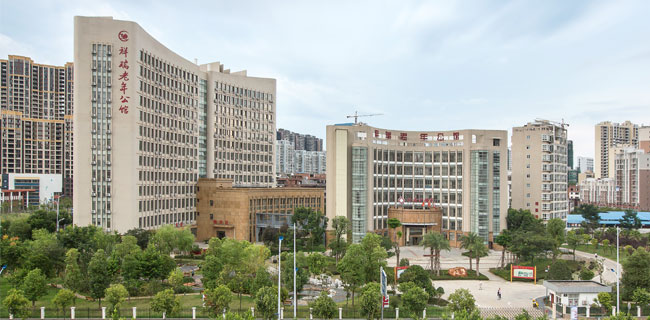 赣州养老院|赣州老年公馆|赣州老年公寓|赣州老年护理院|赣州养老哪家服务好|赣州市祥瑞老年公馆