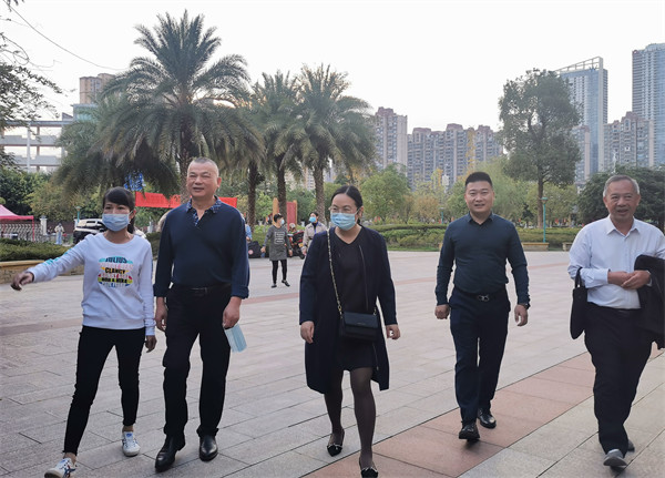 赣州养老院|赣州老年公馆|赣州老年公寓|赣州老年护理院|赣州养老哪家服务好|赣州市祥瑞老年公馆