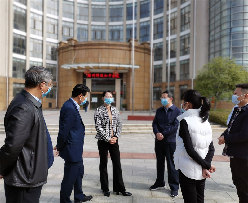 赣州养老院|赣州老年公馆|赣州老年公寓|赣州老年护理院|赣州养老哪家服务好|赣州市祥瑞老年公馆